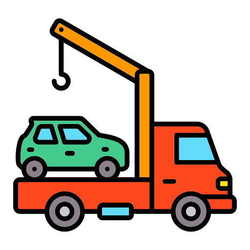 logo du site de : depannage-auto-rambouillet.fr